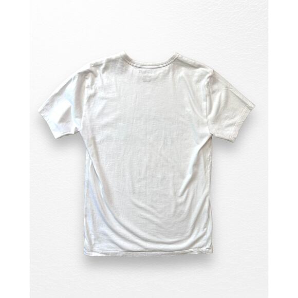 Crewcuts Surf Van T-shirt, Size 12/14 - Picture 4 of 7